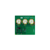 LED Driver Evaluation Boards - NUD4001DGEVBOS-ND - DigiKey