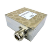 RF Circulators and Isolators - 6099-PE83IR003-ND - DigiKey