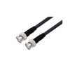 Coaxial Cables (RF) - 6099-PE3C10406-12-ND - DigiKey