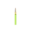 Fiber Optic Cables - 135-FI5I012P0-ND - DigiKey