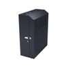 Racks - 5073-LC-F6U600-ND - DigiKey