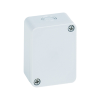 TK Series Enclosures - 120-475 - Altech Corp.