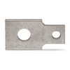 Terminal Block Jumpers - 2946-885-470-ND - DigiKey