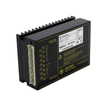AC DC Converters - LS1601-9ERG-ND - DigiKey