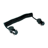 Multiple Conductor Cables - 5346-00558770-ND - DigiKey