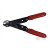 Wire Strippers and Accessories - 1490491-1-ND - DigiKey