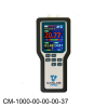 Multi Gas Sampling Data Logger -  - CO2Meter.com