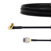 Coaxial Cables (RF) - 5328-FMCA1509-24-ND - DigiKey