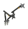 Monitor Arms & Wall Mounts - 280062 - RS Components, Ltd.