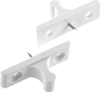Door Catches - 2937847 - RS Components, Ltd.