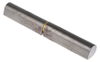 Hinges - 9174611 - RS Components, Ltd.
