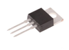 Schottky Diodes & Rectifiers - 1867726P - RS Components, Ltd.