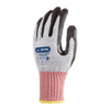 Work Gloves - 2676279 - RS Components, Ltd.