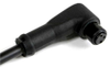Sensor & Actuator Cables - 1447641 - RS Components, Ltd.