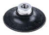 Backing Pads & Mandrels - 4562502 - RS Components, Ltd.