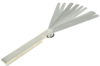 Feeler Gauges - 3049115 - RS Components, Ltd.