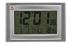 Clocks - 8111827 - RS Components, Ltd.