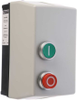 Motor Starters - 8129099 - RS Components, Ltd.
