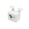 Film Capacitors - 2074986 - RS Components, Ltd.