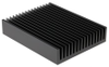 Heatsinks - 2342463 - RS Components, Ltd.
