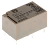 Power Relays - 8718226 - RS Components, Ltd.