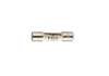 Cartridge Fuses - 2663065 - RS Components, Ltd.