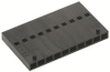 Wire Housings & Plugs - 3605973P - RS Components, Ltd.