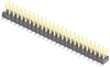 PCB Headers - 7670814P - RS Components, Ltd.