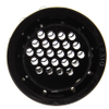 Industrial Circular Connectors - 2476796 - RS Components, Ltd.