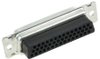 D Sub Connectors - 3147994 - RS Components, Ltd.