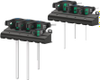 Hex Keys - 2012195 - RS Components, Ltd.