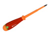 Screwdrivers - 9182306 - RS Components, Ltd.