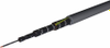 Control Cable - 530021 - RS Components, Ltd.