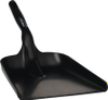 Shovels & Spades - 1774095 - RS Components, Ltd.