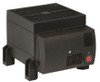 Enclosure Heaters - 7662585 - RS Components, Ltd.