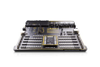 Microcontroller Development Tools -- 106939 - Image