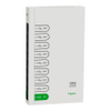 Network Hubs -- 2769361 - Image