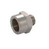 Pneumatic Fittings - 2203345 - RS Components, Ltd.
