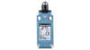 Limit Switches - 3081816 - RS Components, Ltd.