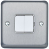 Light Switches - 8326533 - RS Components, Ltd.