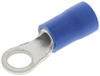 Ring Terminals - 6881246 - RS Components, Ltd.