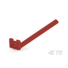 Rectangular Connector Accessories - 1734-2356721-1-ND - DigiKey
