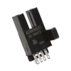 Photointerrupters - Slot Type - Transistor Output - 1528-3986-ND - DigiKey
