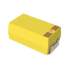 Tantalum Capacitors - 1001-2351-2-ND - DigiKey