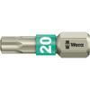 Screw and Nut Driver Bits, Blades and Handles - 5627-05071034001-ND - DigiKey