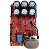 Evaluation and Demonstration Boards and Kits - 448-REF6KWHERICTOBO1-ND - DigiKey