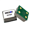 Oscillators - 2151-OX4570B-D3-7-32.000-3.3-ND - DigiKey