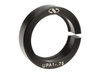Mirror Mount Adapter, 25.4 mm to 19.05 mm Diameter, For ULTIMA ® - UPA1-.75 - Newport MKS