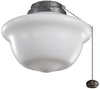 380904WSP Fans-Light Kits - 344495 - Capital Lighting, Inc.