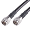 Coaxial Cable - 214886 - RS Components, Ltd.
